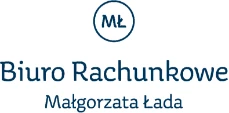 Biuro Rachunkowe Małgorzata Łada logo